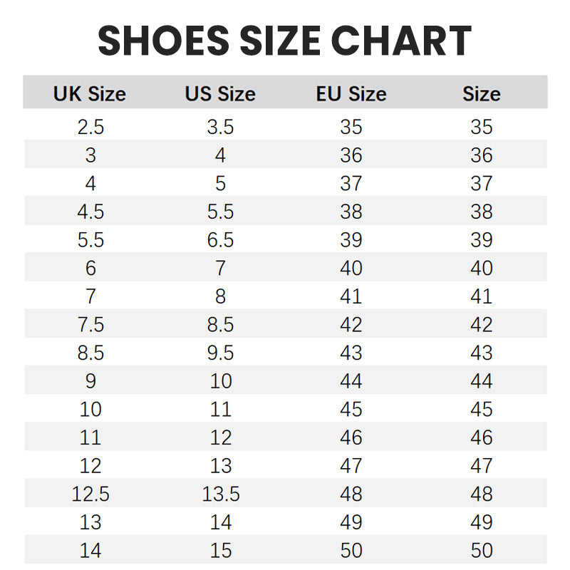 Women's Ankle Boots With Round Toe and Side Zipper