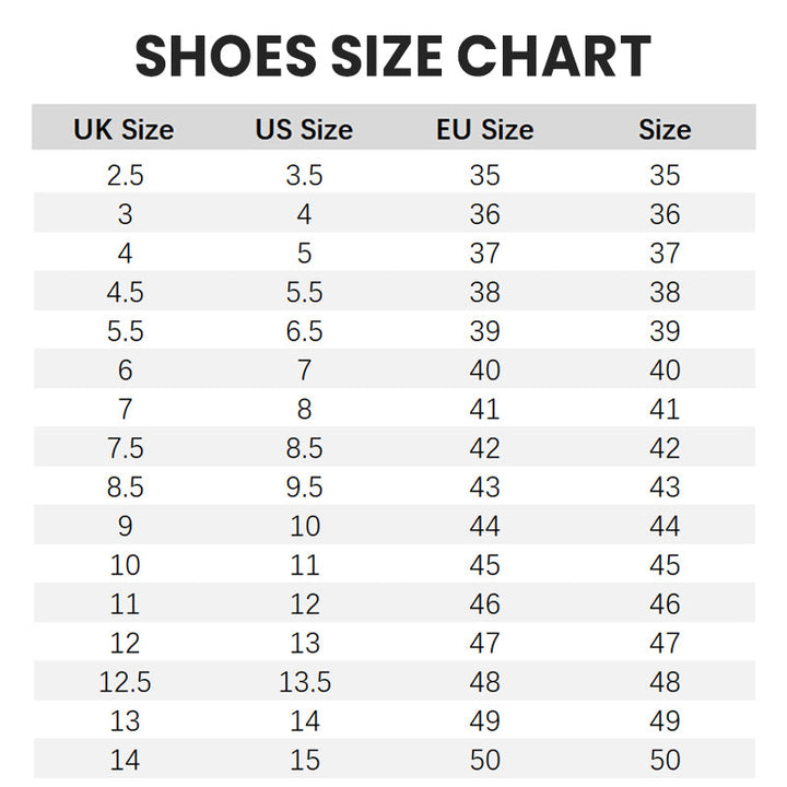 Women's Ankle Boots With Round Toe and Side Zipper