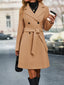 ORVINA™ | Modern City Trench