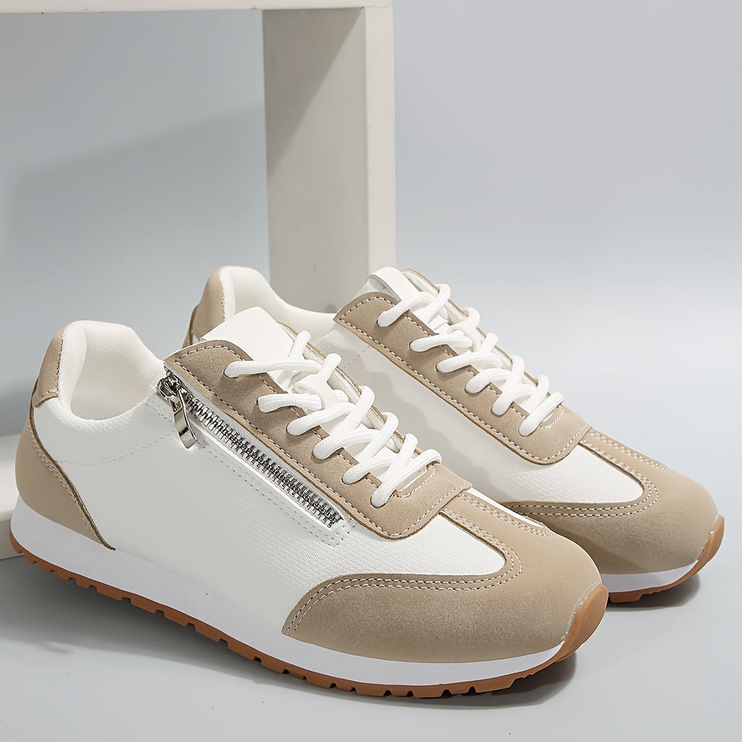 Cadiz | Orthopedic Shoes