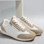 Cadiz | Orthopedic Shoes