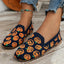 Nadia™ Callie Orthopedic Shoes
