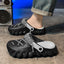 Wrenlee™ | EasyWear Everyday Clogs