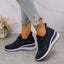Bonnie - Orthopedic Sneakers
