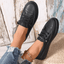 Korynne™ | Chic Modern Orthopedic Shoes