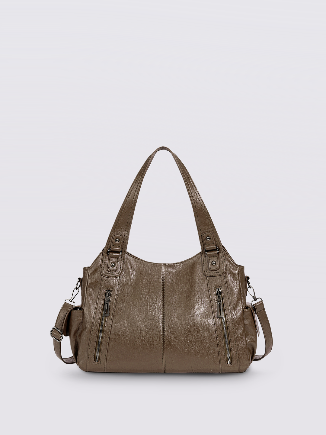 ELYSARA™ | Stylish Tote Bag