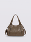 ELYSARA™ | Stylish Tote Bag
