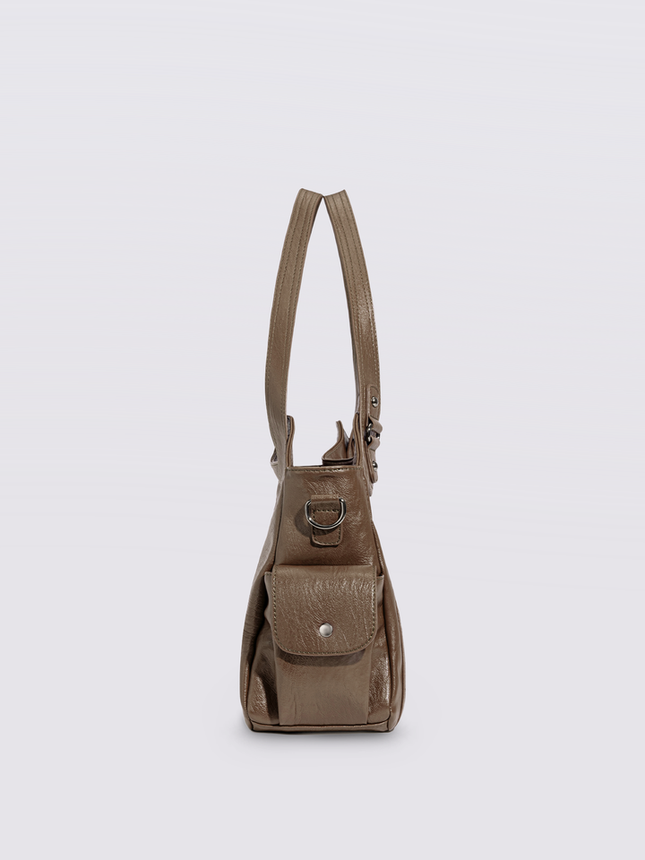 ELYSARA™ | Stylish Tote Bag