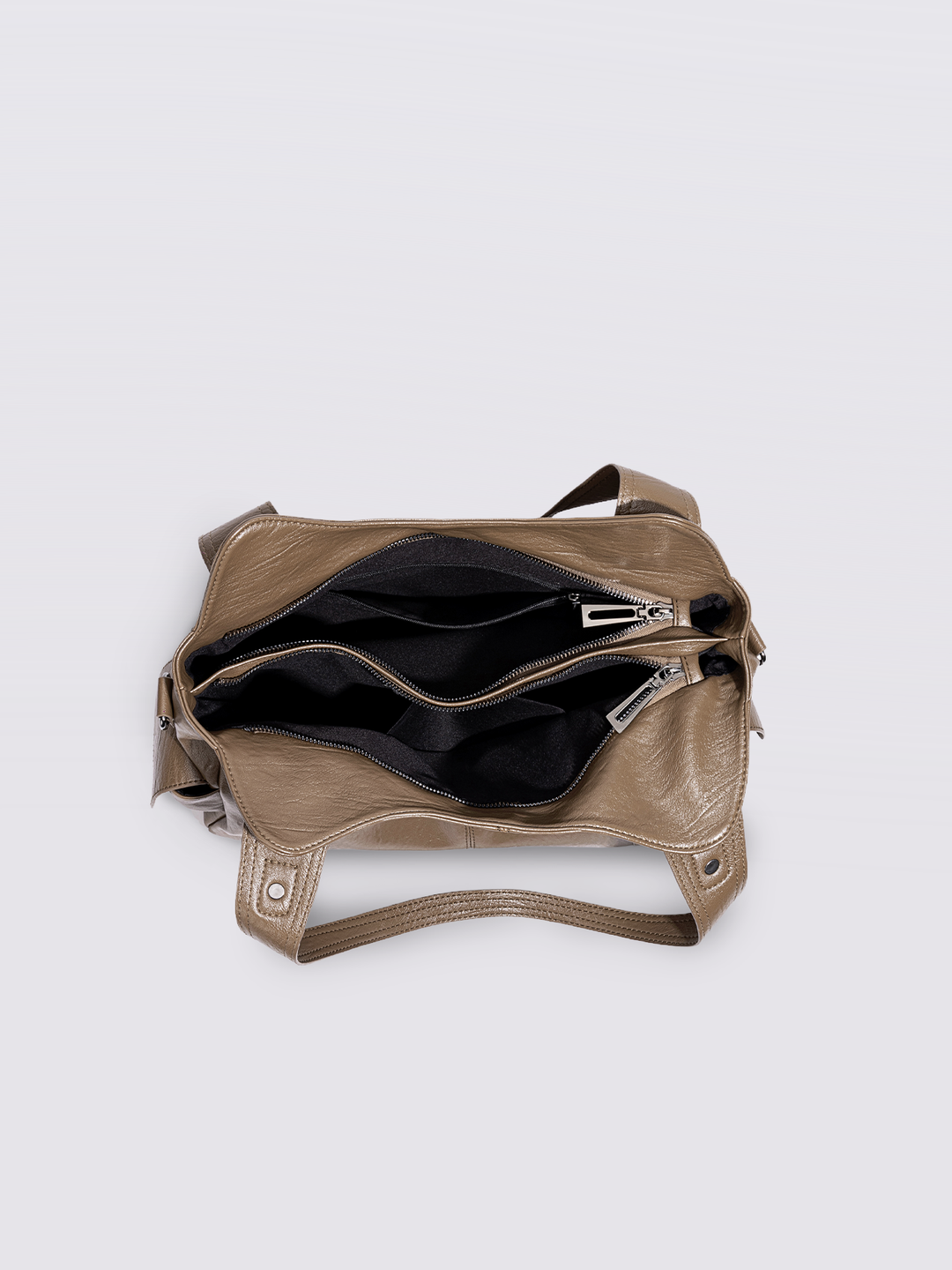 ELYSARA™ | Stylish Tote Bag