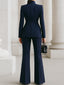 Flora™ Two-Piece Set