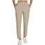 LIZNA | Lightweight Stretch Ankle Trousers