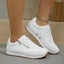 Cadiz | Orthopedic Shoes