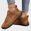 Miraya™ | Orthopedic Sneakers