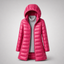 Feathra™ | Ultralight Down Jacket