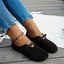 SOPHIE LUXE™ | Elegant, Flexible Shoes