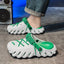 Wrenlee™ | EasyWear Everyday Clogs