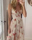 Annabelle - Elegant dress
