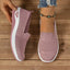 Azalea™ Orthopedic Slip-On Sneakers