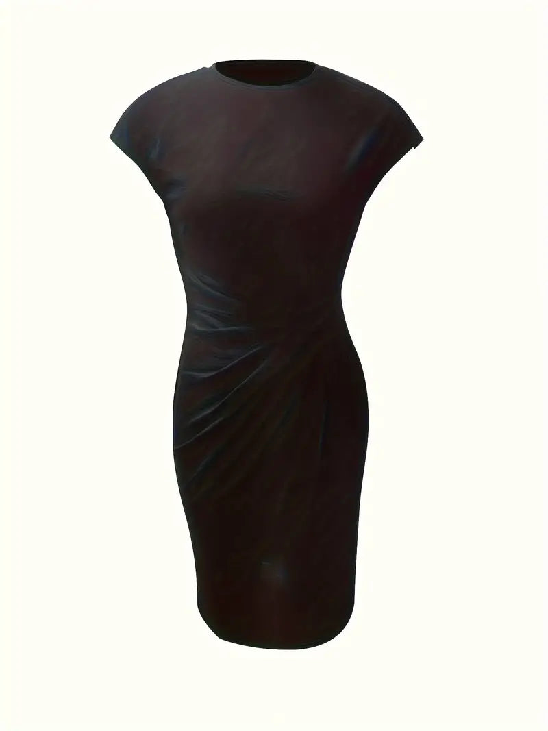 Cora™ | Premium Everyday Midi