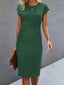 Cora™ | Premium Everyday Midi