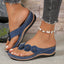 Alia  | Orthopedic Sandals
