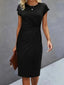 Cora™ | Premium Everyday Midi