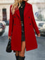 ORVINA™ | Modern City Trench
