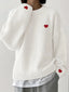 Romy™ | Timeless Everyday Sweater