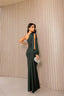 Caroline | Elegant Evening Dress