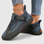 Miraya™ | Orthopedic Sneakers
