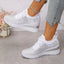 Bonnie - Orthopedic Sneakers