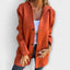 Zerelle™ | Elegante Jacke
