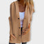 Zerelle™ | Elegante Jacke
