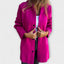 Zerelle™ | Elegante Jacke