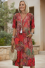 SKYE - SUMMER DRESS