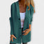 Zerelle™ | Elegante Jacke