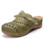 Lya™ | Everyday Comfort Clogs