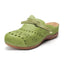 Lya™ | Everyday Comfort Clogs