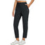 LIZNA | Lightweight Stretch Ankle Trousers