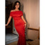 CERAVIA™ | Refined Formal Gown
