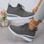 Bonnie - Orthopedic Sneakers