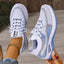 AURESSA™ | Everyday Ortho Sneakers