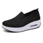 Zoraya™ | Chic Orthopedic Shoes