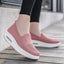 Zoraya™ | Chic Orthopedic Shoes