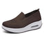 Zoraya™ | Chic Orthopedic Shoes