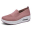 Zoraya™ | Chic Orthopedic Shoes