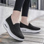 Zoraya™ | Chic Orthopedic Shoes