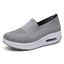 Zoraya™ | Chic Orthopedic Shoes