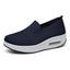 Zoraya™ | Chic Orthopedic Shoes