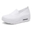Zoraya™ | Chic Orthopedic Shoes